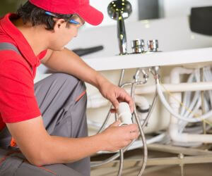 About Sewer Line Replacement Durham, CT